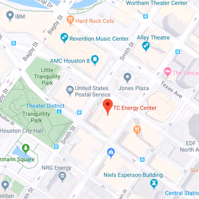 700 Louisiana Street, Houston Image 15