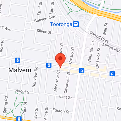 1330 Malvern Road, Malvern Image 7
