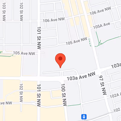 10004 104 Avenue Northwest, Edmonton Image 8