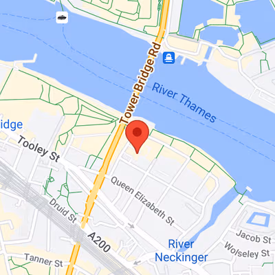 2-7 Brewery Square, Greater London Image 11