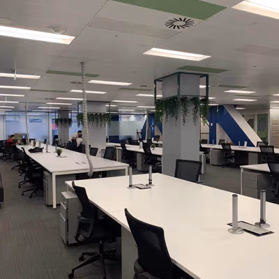 309 George Street, Sydney Image 2