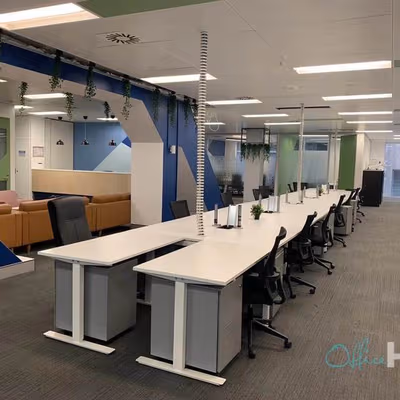 309 George Street, Sydney Image 3