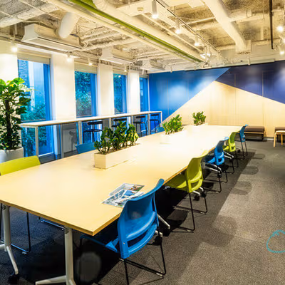 309 George Street, Sydney Image 1