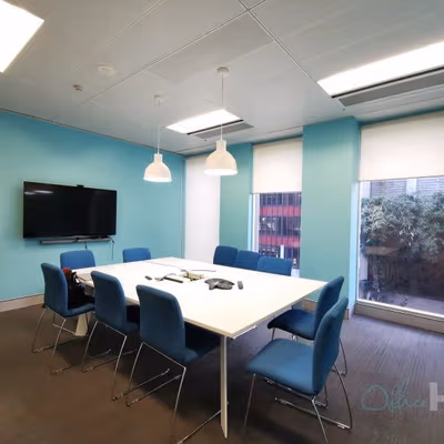 309 George Street, Sydney Image 4