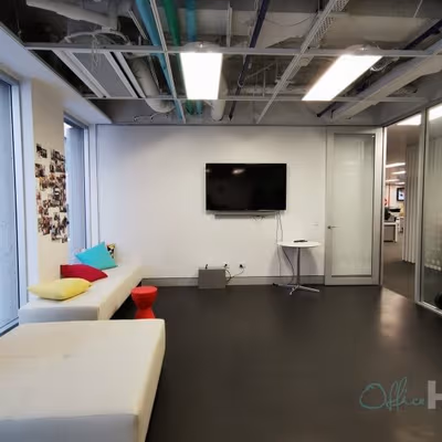 309 George Street, Sydney Image 7