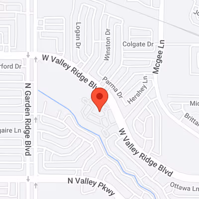 1400 W Valley Ridge Blvd, Lewisville Image 9