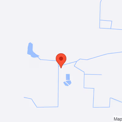 29 Vanissa Building Chit Lom Alley Ploenchit Road, Pathum Wan Image 20