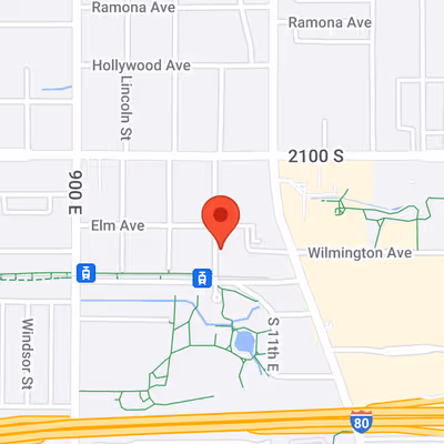 2191 S Mcclelland St, Salt Lake City Image 12