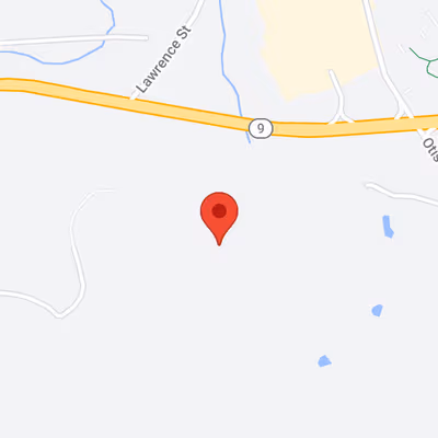 346 Turnpike Rd, Westborough Image 7