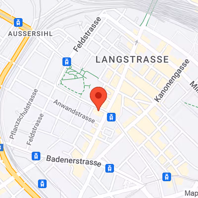 101 Stauffacherstrasse, Zürich Image 6