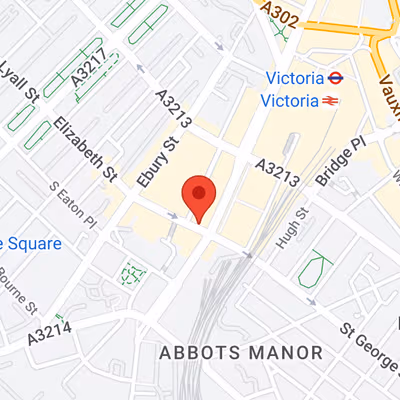 162 Buckingham Palace Road, Greater London Image 9