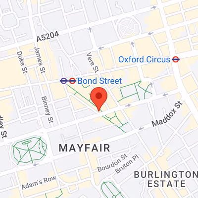 34 Brook Street, Greater London Image 7