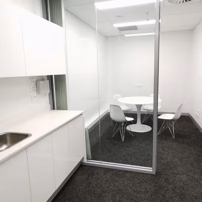 480 Pacific Highway, St Leonards Image 3