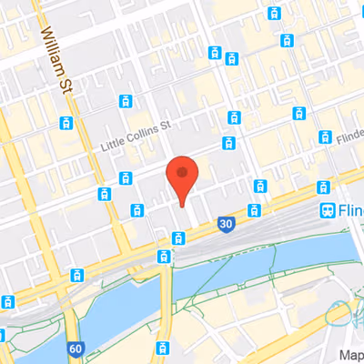 31 Queen Street, Melbourne Image 9