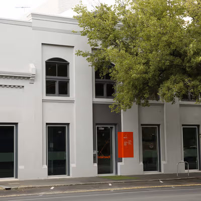 167 Flinders Street, Adelaide Image 7