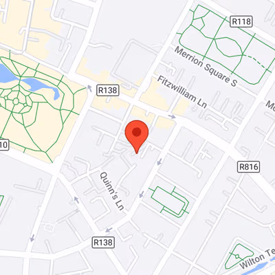9 Windsor Place, Dublin 2 Image 9