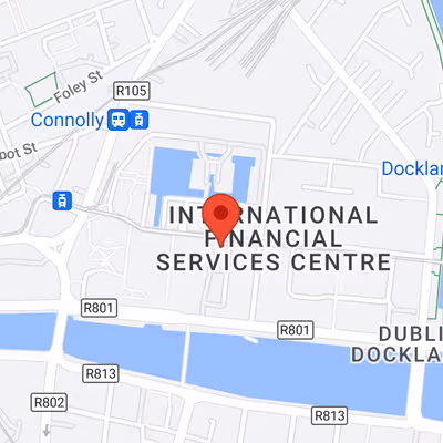 6 Exchange Place, Dublin 2 Image 6
