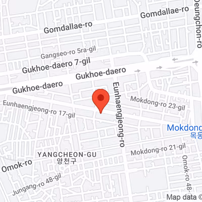 54 Eunhaengjeong-ro, Seoul Image 7