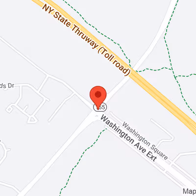 401 New Karner Rd, Albany Image 6