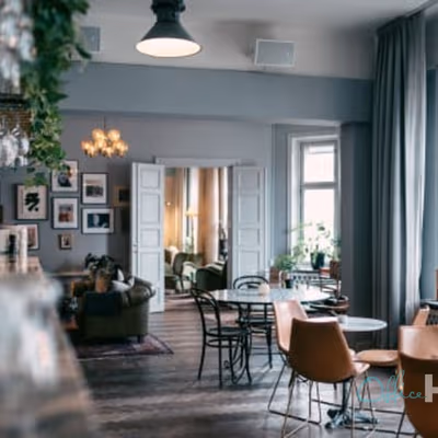 13 Stamford Road, City Hall Image 3