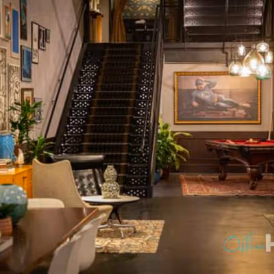 13 Stamford Road, City Hall Image 10