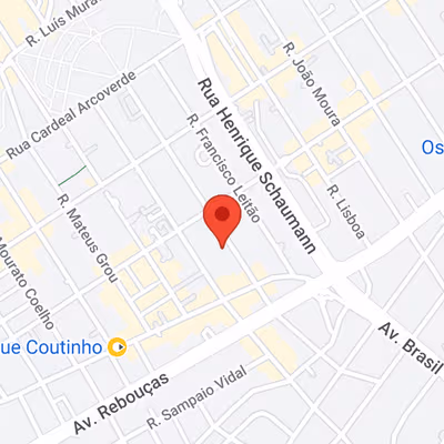 623 R Cônego Eugênio Leite - Pinheiros, São Paulo Image 15