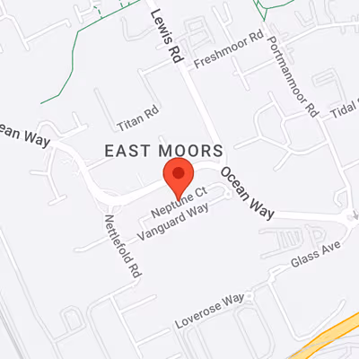 14 Neptune Court, Vanguard Way Image 14