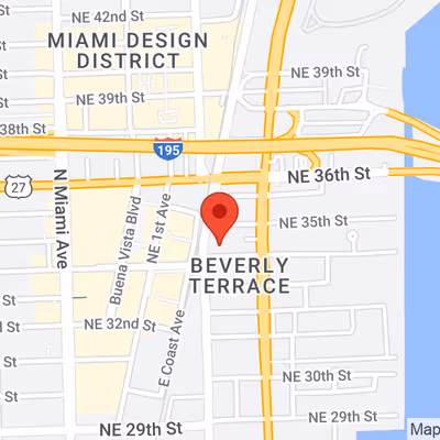 225 Ne 34th St, Miami Image 6