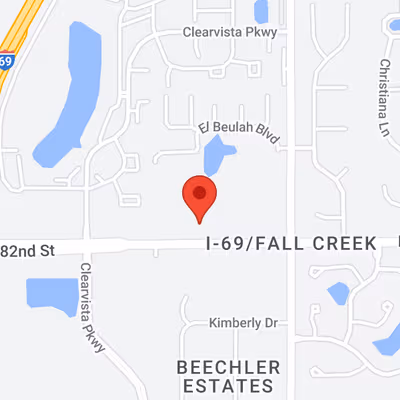 7510 E 82nd St, Indianapolis Image 16