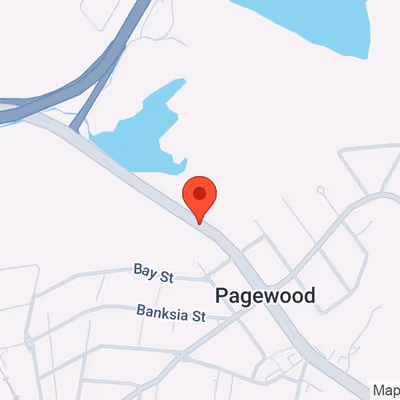 41-51 Wentworth Avenue, Eastgardens Image 15