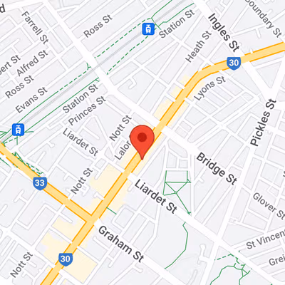 250 Bay St, Port Melbourne Image 11