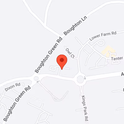 35 Duncan Close, Moulton Park Image 7