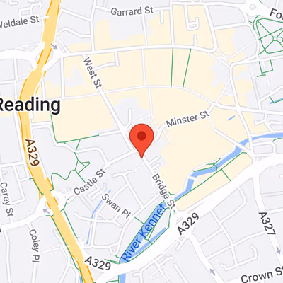 2/10 Bridge Street, Reading Image 7