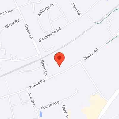 1 Works Road, Letchworth Image 6