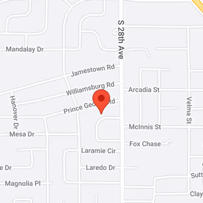 7 Professional Pkwy, Hattiesburg Image 7