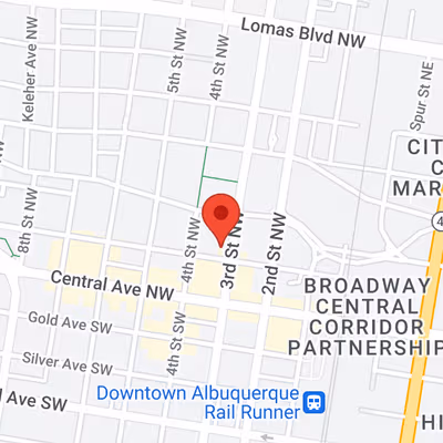 201 3rd St Nw, Albuquerque Image 14