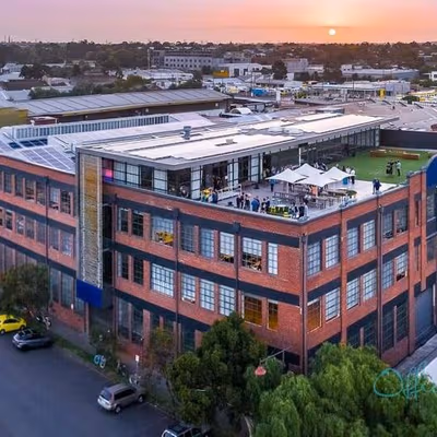 90 Maribyrnong Street, Footscray Image 5