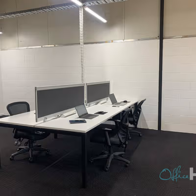 118-126 Bath Road, Kirrawee Image 1