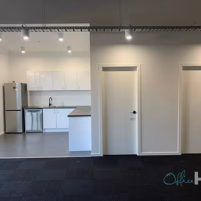 118-126 Bath Road, Kirrawee Image 4