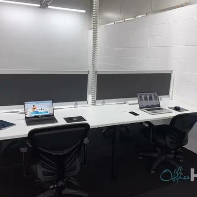 118-126 Bath Road, Kirrawee Image 2