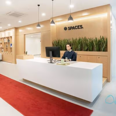 2 Jalan Stesen, Kuala Lumpur Image 4