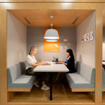 2 Jalan Stesen, Kuala Lumpur Image 5