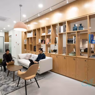 2 Jalan Stesen, Kuala Lumpur Image 2