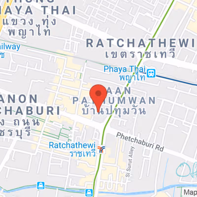 34 Phayathai Road, Ratchathewi Image 7
