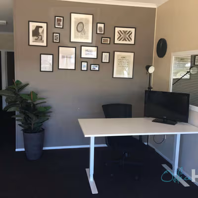 8 Stuart Street, Dalby Image 2