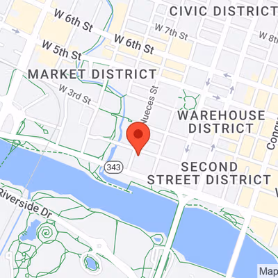 119 Nueces Street, Austin Image 7