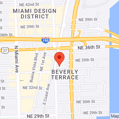 225 Northeast 34th Street, Miami Image 11