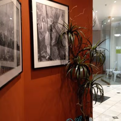 434 Saint Kilda Road, Melbourne Image 4