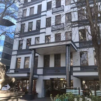 434 Saint Kilda Road, Melbourne Image 7