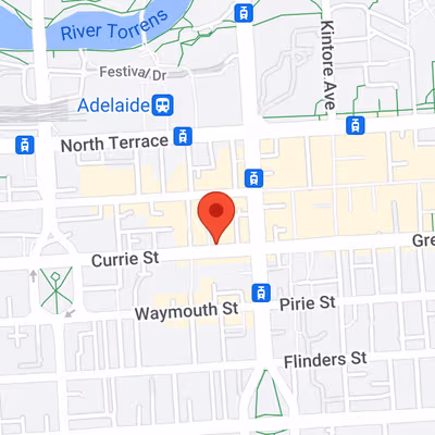 30 Currie Street, Adelaide Image 13